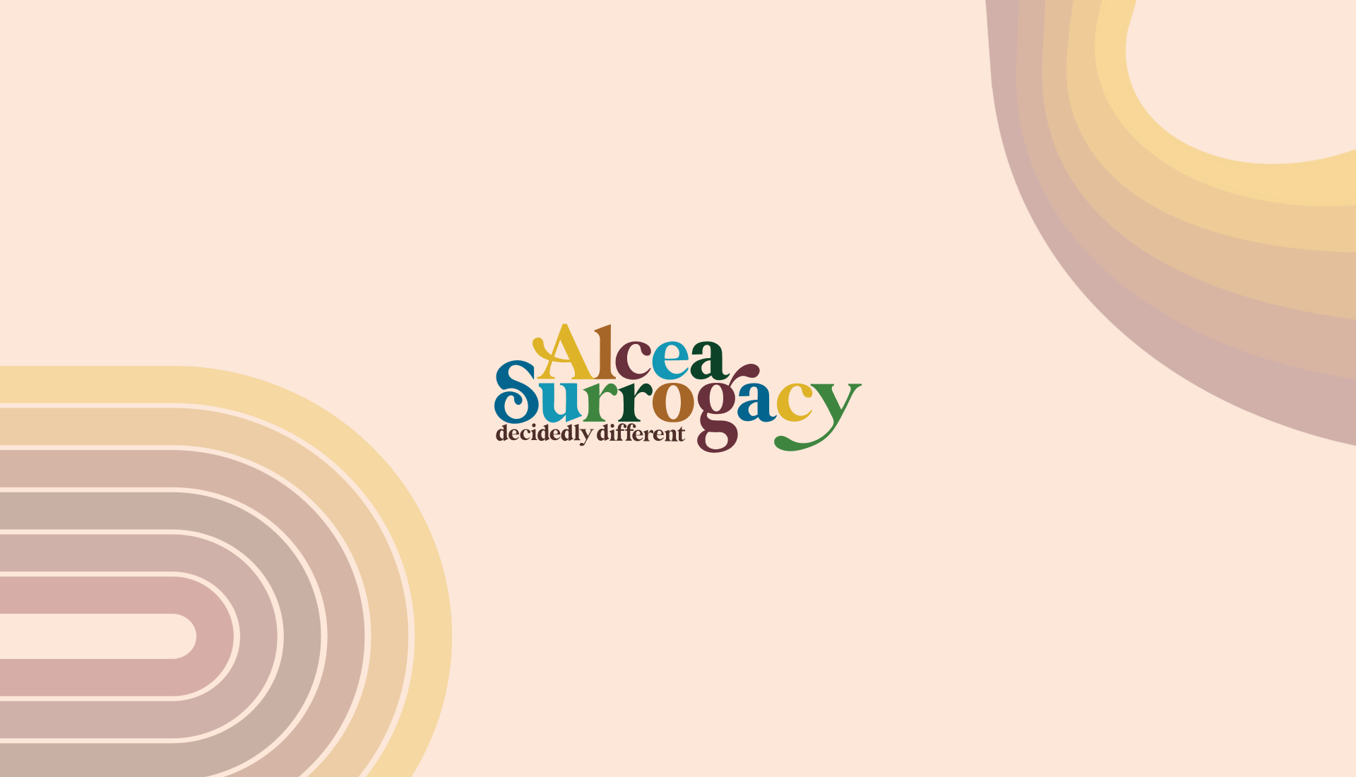 Alcea Surrogacy