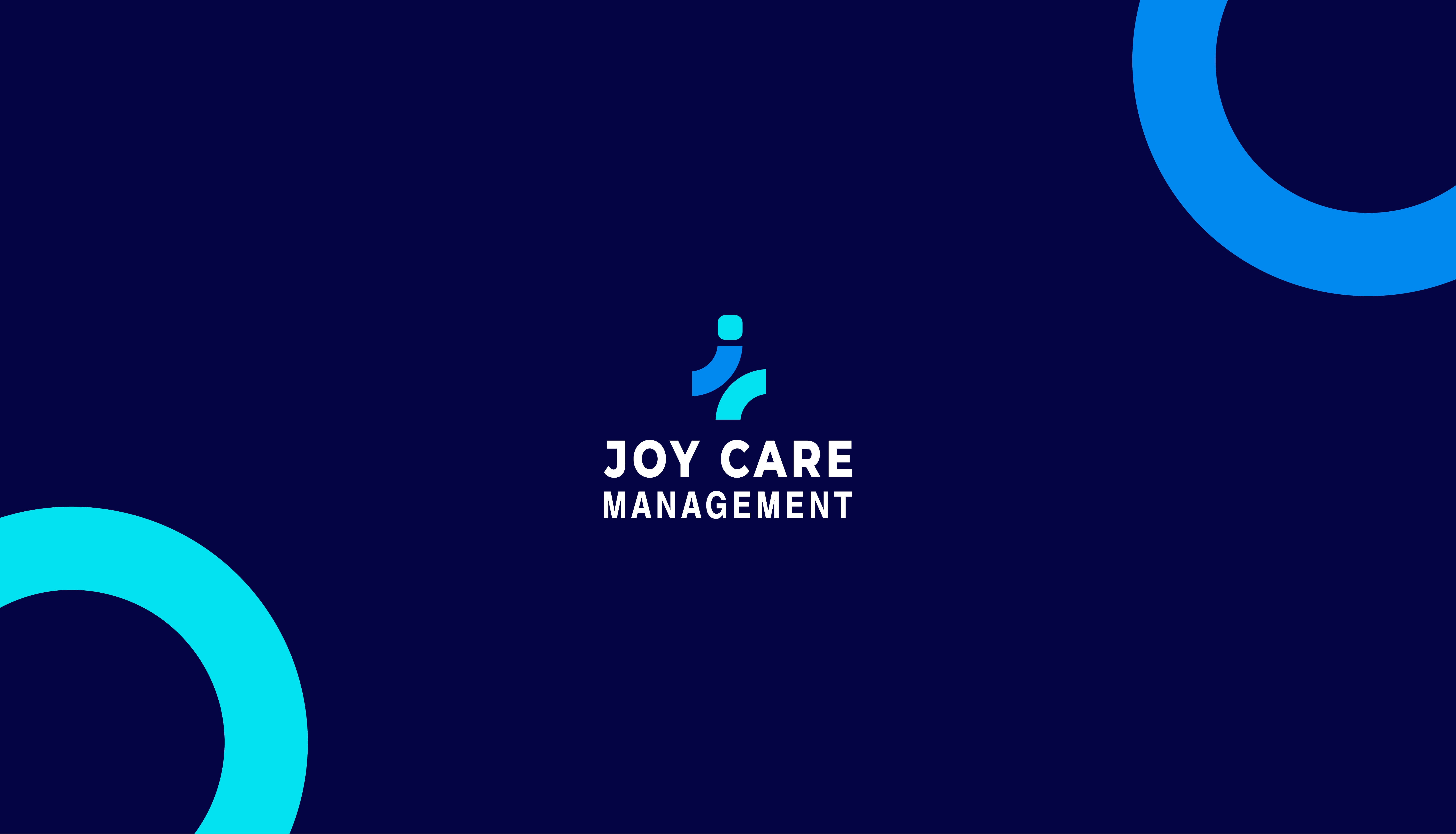 Joy Care Management