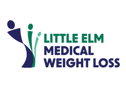 lemwl logo