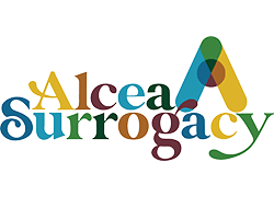 alcrea surrogacy